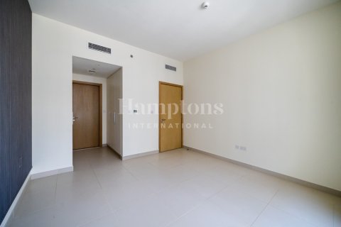 דירה להשכרה ב Dubai Hills Estate, Dubai, איחוד האמירויות 1 חדר שינה, 88.53655900 מ"ר, מספר 741279 - תמונה 6