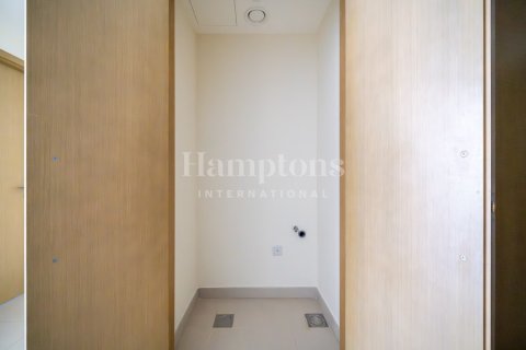 דירה להשכרה ב Dubai Hills Estate, Dubai, איחוד האמירויות 1 חדר שינה, 88.53655900 מ"ר, מספר 741279 - תמונה 4