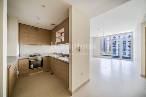 דירה להשכרה ב Dubai Hills Estate, Dubai, איחוד האמירויות 1 חדר שינה, 88.53655900 מ"ר, מספר 741279 - תמונה 8