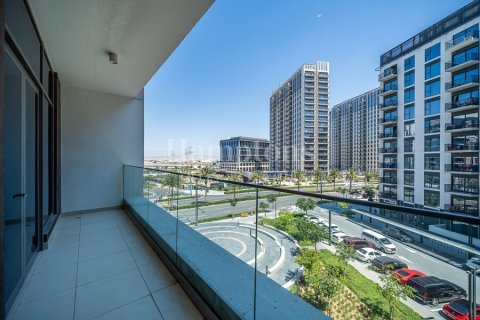דירה להשכרה ב Dubai Hills Estate, Dubai, איחוד האמירויות 1 חדר שינה, 88.53655900 מ"ר, מספר 741279 - תמונה 5