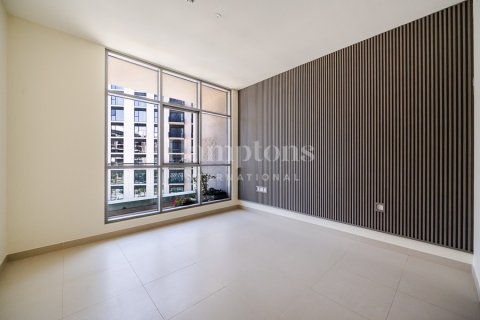 דירה ב Dubai Hills Estate, Dubai, איחוד האמירויות 1 חדר שינה, 88.5366 מ