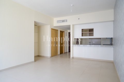 דירה להשכרה ב Dubai Hills Estate, Dubai, איחוד האמירויות 1 חדר שינה, 88.53655900 מ"ר, מספר 741279 - תמונה 12