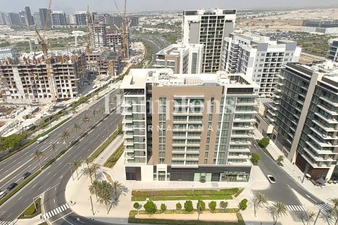 Dubai Hills Estate, Dubai, BAE’de kiralık daire 2 yatak odası, 93.08880600 m² No 741277 - fotoğraf 11