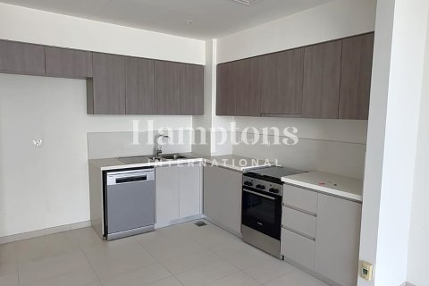 Dubai Hills Estate, Dubai, BAE’de kiralık daire 2 yatak odası, 93.08880600 m² No 741277 - fotoğraf 14
