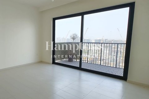Dubai Hills Estate, Dubai, BAE’de kiralık daire 2 yatak odası, 93.08880600 m² No 741277 - fotoğraf 6