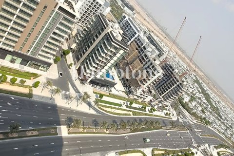 Dubai Hills Estate, Dubai, BAE’de kiralık daire 2 yatak odası, 93.08880600 m² No 741277 - fotoğraf 15