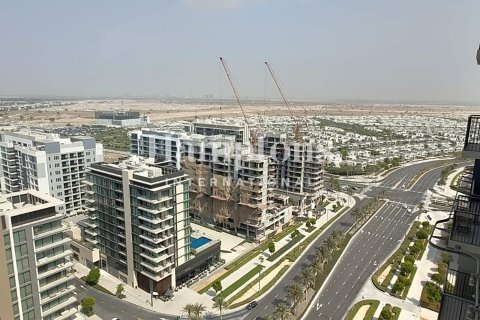 Dubai Hills Estate, Dubai, BAE’de kiralık daire 2 yatak odası, 93.08880600 m² No 741277 - fotoğraf 12