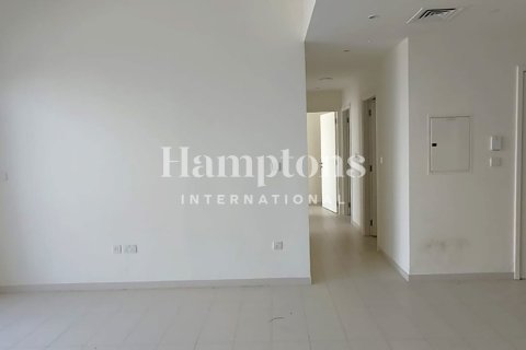 Dubai Hills Estate, Dubai, BAE’de kiralık daire 2 yatak odası, 93.08880600 m² No 741277 - fotoğraf 7