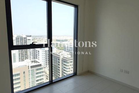 Dubai Hills Estate, Dubai, BAE’de kiralık daire 2 yatak odası, 93.08880600 m² No 741277 - fotoğraf 8