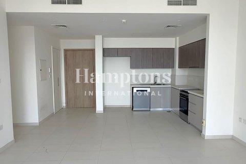 Dubai Hills Estate, Dubai, BAE’de kiralık daire 2 yatak odası, 93.08880600 m² No 741277 - fotoğraf 2