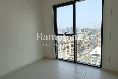 Dubai Hills Estate, Dubai, BAE’de kiralık daire 2 yatak odası, 93.08880600 m² No 741277 - fotoğraf 10