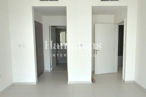 Dubai Hills Estate, Dubai, BAE’de kiralık daire 2 yatak odası, 93.08880600 m² No 741277 - fotoğraf 5