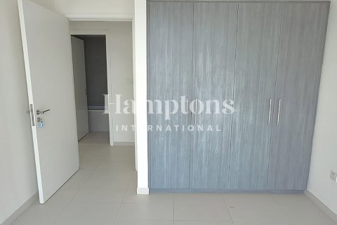 Dubai Hills Estate, Dubai, BAE’de kiralık daire 2 yatak odası, 93.08880600 m² No 741277 - fotoğraf 4