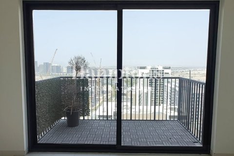 Dubai Hills Estate, Dubai, BAE’de kiralık daire 2 yatak odası, 93.08880600 m² No 741277 - fotoğraf 16