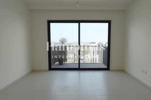 Dubai Hills Estate, Dubai, BAE’de kiralık daire 2 yatak odası, 93.08880600 m² No 741277 - fotoğraf 13