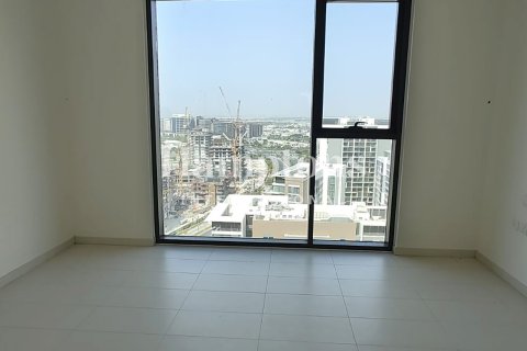 Dubai Hills Estate, Dubai, BAE’de kiralık daire 2 yatak odası, 93.08880600 m² No 741277 - fotoğraf 3