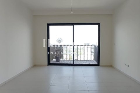 Dubai Hills Estate, Dubai, BAE’de kiralık daire 2 yatak odası, 93.08880600 m² No 741277 - fotoğraf 9