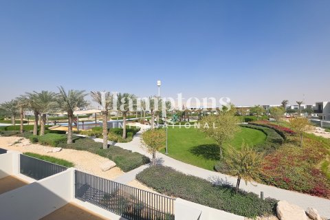 阿联酋 Dubai The Valley 待租 : 3 卧, 173.91441600 平方米 , 编号741281 - 照片 7