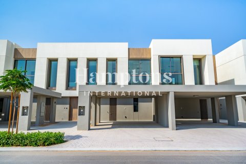 阿联酋 Dubai The Valley 待租 : 3 卧, 173.91441600 平方米 , 编号741281 - 照片 12