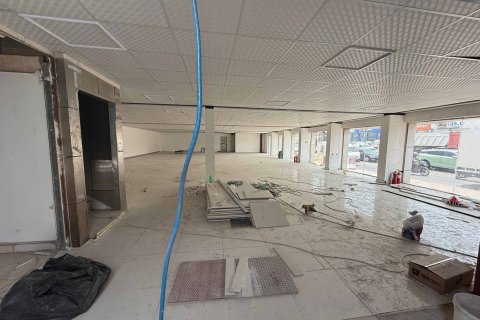 Αποθήκη σε Al Quoz, Dubai, ΗΑΕ 790 τ.μ. Αρ. 704695 - φωτογραφία 4