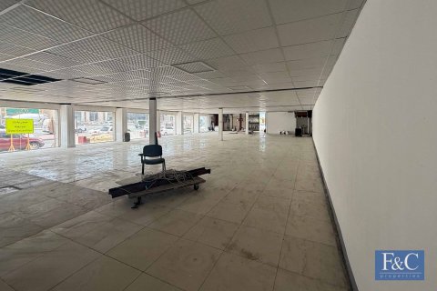 Αποθήκη σε Al Quoz, Dubai, ΗΑΕ 790 τ.μ. Αρ. 704695 - φωτογραφία 7