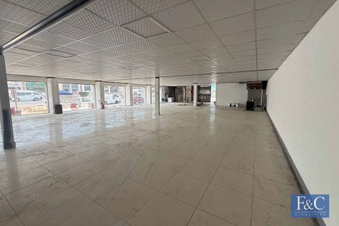 Αποθήκη σε Al Quoz, Dubai, ΗΑΕ 790 τ.μ. Αρ. 704695 - φωτογραφία 11