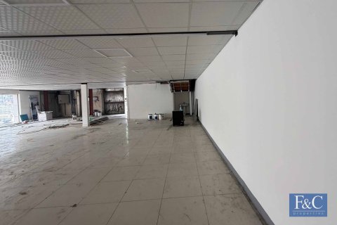 Αποθήκη σε Al Quoz, Dubai, ΗΑΕ 790 τ.μ. Αρ. 704695 - φωτογραφία 2