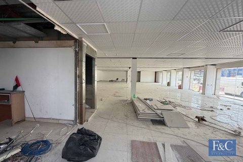 Αποθήκη σε Al Quoz, Dubai, ΗΑΕ 790 τ.μ. Αρ. 704695 - φωτογραφία 5