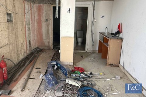 Αποθήκη σε Al Quoz, Dubai, ΗΑΕ 790 τ.μ. Αρ. 704695 - φωτογραφία 6