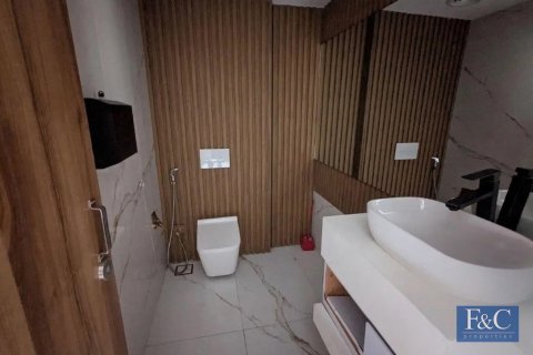 Iroda itt: Business Bay, Dubai, EAE, 297 m², azonosító: 704696 - fénykép 7