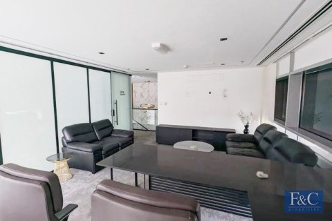 Iroda itt: Business Bay, Dubai, EAE, 297 m², azonosító: 704696 - fénykép 2