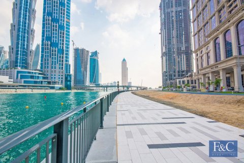 Iroda itt: Business Bay, Dubai, EAE, 297 m², azonosító: 704696 - fénykép 9