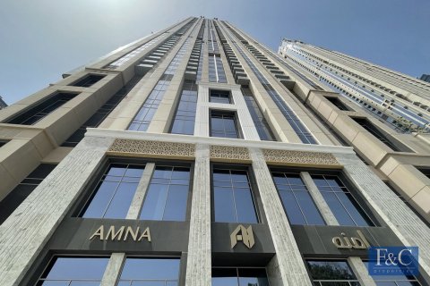 Iroda itt: Business Bay, Dubai, EAE, 297 m², azonosító: 704696 - fénykép 10
