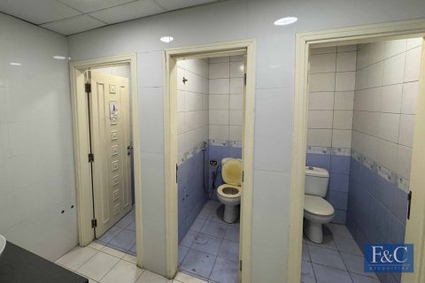Al Quoz, Dubai, संयुक्त अरब अमीरात में गोदाम, 557 वर्ग मीटर, संख्या 704698 - फ़ोटो 11