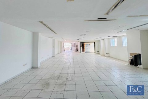 Al Quoz, Dubai, संयुक्त अरब अमीरात में गोदाम, 557 वर्ग मीटर, संख्या 704698 - फ़ोटो 7