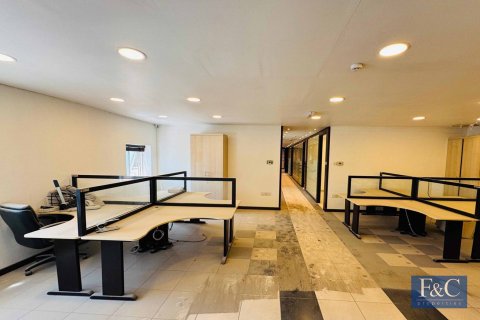 Al Quoz, Dubai, संयुक्त अरब अमीरात में गोदाम, 557 वर्ग मीटर, संख्या 704698 - फ़ोटो 4