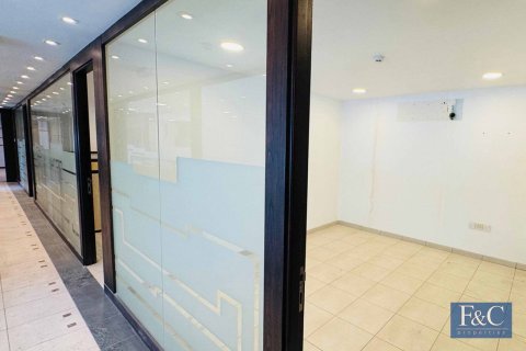 Al Quoz, Dubai, संयुक्त अरब अमीरात में गोदाम, 557 वर्ग मीटर, संख्या 704698 - फ़ोटो 8