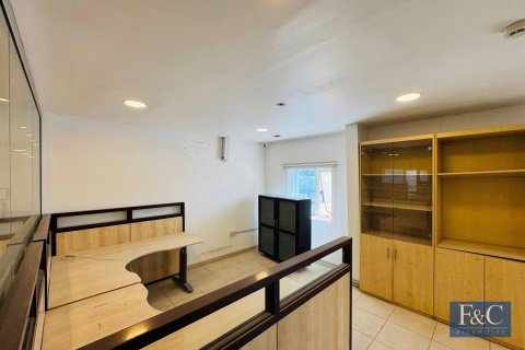 Al Quoz, Dubai, संयुक्त अरब अमीरात में गोदाम, 557 वर्ग मीटर, संख्या 704698 - फ़ोटो 2