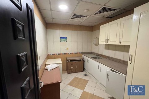 Al Quoz, Dubai, संयुक्त अरब अमीरात में गोदाम, 557 वर्ग मीटर, संख्या 704698 - फ़ोटो 5