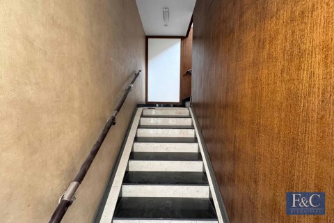 Al Quoz, Dubai, संयुक्त अरब अमीरात में गोदाम, 557 वर्ग मीटर, संख्या 704698 - फ़ोटो 6