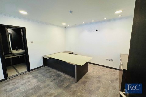 Al Quoz, Dubai, संयुक्त अरब अमीरात में गोदाम, 557 वर्ग मीटर, संख्या 704698 - फ़ोटो 10