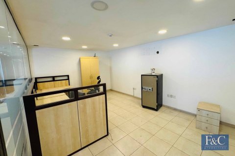 Al Quoz, Dubai, संयुक्त अरब अमीरात में गोदाम, 557 वर्ग मीटर, संख्या 704698 - फ़ोटो 12