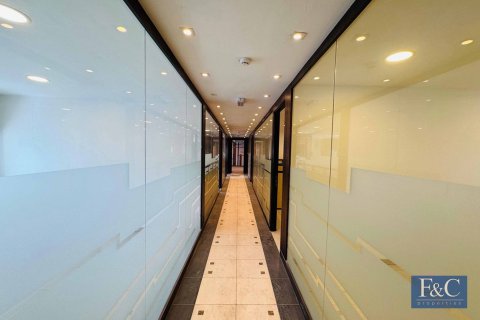 Al Quoz, Dubai, संयुक्त अरब अमीरात में गोदाम, 557 वर्ग मीटर, संख्या 704698 - फ़ोटो 9