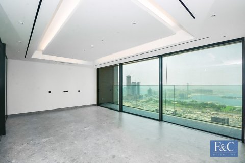 Apartmán v Dubai Internet City, SAE 4 spálne, 447 m2 č. 704694 - Fotografia 4