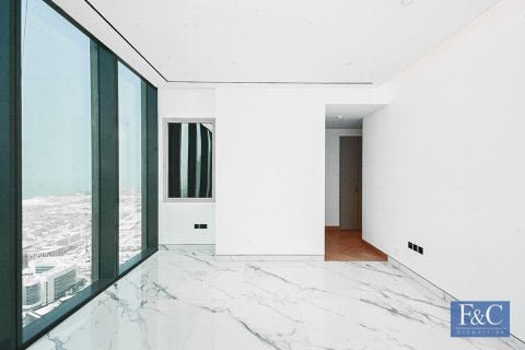 Apartmán v Dubai Internet City, SAE 4 spálne, 447 m2 č. 704694 - Fotografia 14