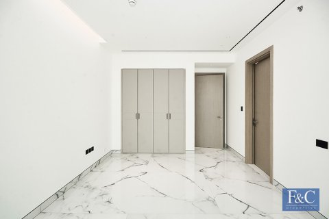 Apartmán v Dubai Internet City, SAE 4 spálne, 447 m2 č. 704694 - Fotografia 17