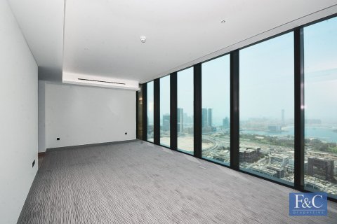 Apartmán v Dubai Internet City, SAE 4 spálne, 447 m2 č. 704694 - Fotografia 9
