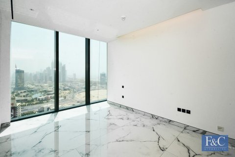 Apartmán v Dubai Internet City, SAE 4 spálne, 447 m2 č. 704694 - Fotografia 16