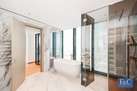 Apartmán v Dubai Internet City, SAE 4 spálne, 447 m2 č. 704694 - Fotografia 11