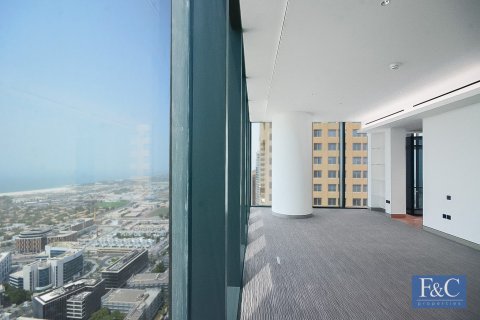 Apartmán v Dubai Internet City, SAE 4 spálne, 447 m2 č. 704694 - Fotografia 8
